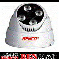 Camera BEN-3156AHD