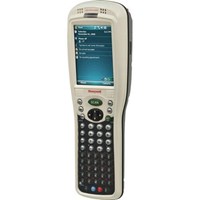 Máy tính di động Honeywell Dolphin 9900hc 