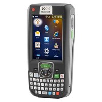 Máy tính di động Honeywell Dolphin 9700 