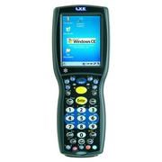 Thiết bị kiểm kho Honeywell MX7CS 