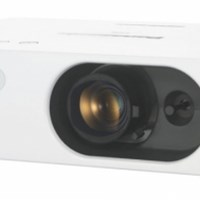 Máy chiếu Panasonic PT-FW430E