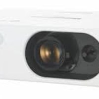 Máy chiếu Panasonic PT-FX400E 