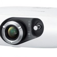 Máy chiếu Panasonic PT-RZ370E