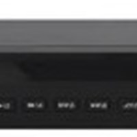 Đầu ghi hình 8 kênh BEN-8008NVR