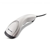 Máy quét vã vạch Intermec SG20T 