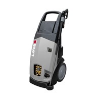 Máy phun áp lực LaVor MICHIGAN 2515 LP