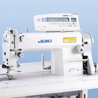 Máy may 1 kim JUKI DDL-5550N