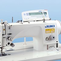 Máy may 1 kim JUKI DLN-9010A-SH