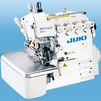 Máy vắt sổ 2 kim 5 chỉ JUKI MO-6916R