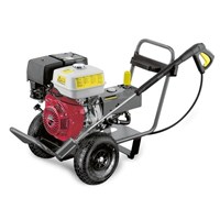  Máy phun áp lực cao Karcher HD 1050 B