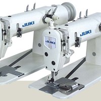 Mấy may móc xích Juki MH-380