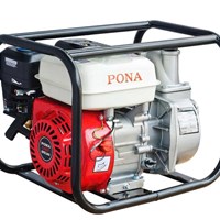 Máy Bơm Nước PONA CX 20