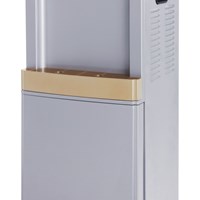 Cây nước nóng lạnh FujiE WDBY203