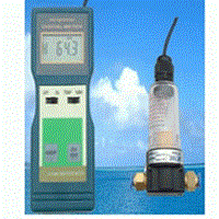  Máy đo độ ẩm M&MPro HMHT-6292