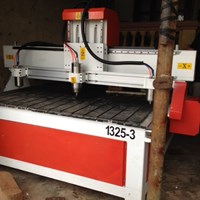  Máy CNC 1325 3,2x1 1,5x2