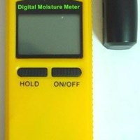  Máy đo độ ẩm M&MPro HMTA301