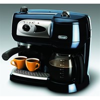 Máy pha cafe Delonghi BCO 260 DC