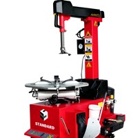 Máy ra vào lốp xe con ST-BR 885IT