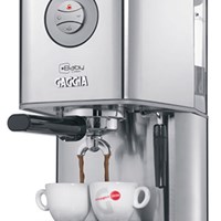 Máy pha cà phê Gaggia Baby Class