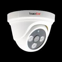 Camera Visioncop VSC-VN6185D