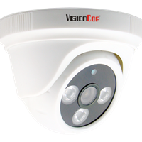 Camera Visioncop VSC-VN6490D