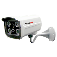 Camera Visioncop VSC-VN4180