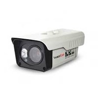 Camera Visioncop VSC-139IP72