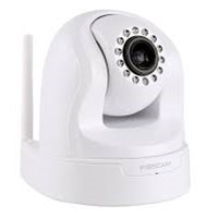 Camera IP Foscam FI9826P