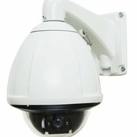 Camera IP Foscam PTB20