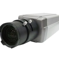 Camera Full HD Yoko RYK-H221