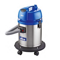 Máy hút bụi khô ướt Nilco IC 335