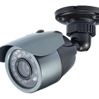 Camera thân dài hồng ngoại Yoko RYK-2B98L2/1