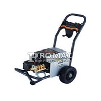 Máy phun áp lực PROMAC  M16