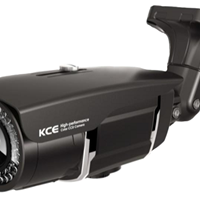 Camera KCE - SPI1724