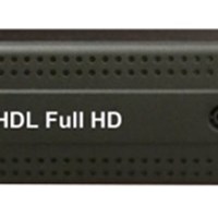 Đầu ghi hình VDTech VDT 4500AHDL