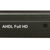 Đầu ghi hình VDTech VDT - 2700AHDL