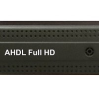 Đầu ghi hình VDTech VDT  2700AHDL-M