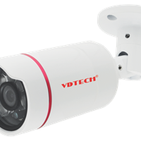 Camera VDTech VDT 405AHDL