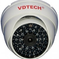 Camera VDTech VDT - 135AHD 2.0
