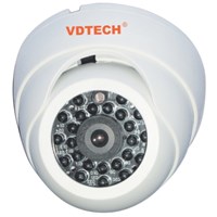 Camera VDTech VDT - 135CCD.72