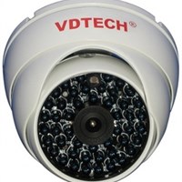 Camera VDTech VDT - 135CVI 1.3