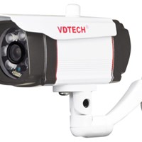 Camera VDTech VDT - 18CM.90