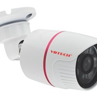 Camera VDTech VDT - 2070CM.80