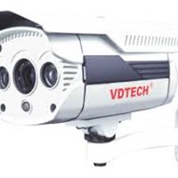 Camera VDTech VDT - 3060CM.90