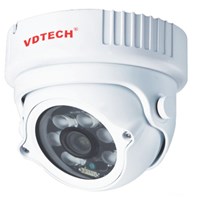 Camera VDTech VDT - 315AHD 1.5