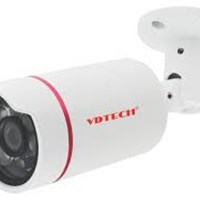 Camera VDTech VDT - 405CCD.72