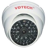 Camera VDTech VDT - 666CCD.72