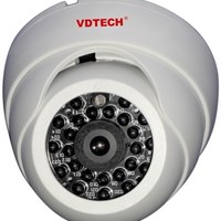 Camera VDTech VDT -  135AHD