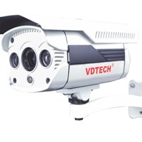 Camera VDTech VDT -  3060AHD 2.0
