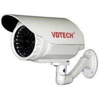 Camera VDTech VDT -  306AAHD 1.5